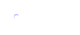 ToolsGrow AI