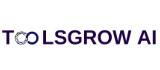 ToolsGrow AI